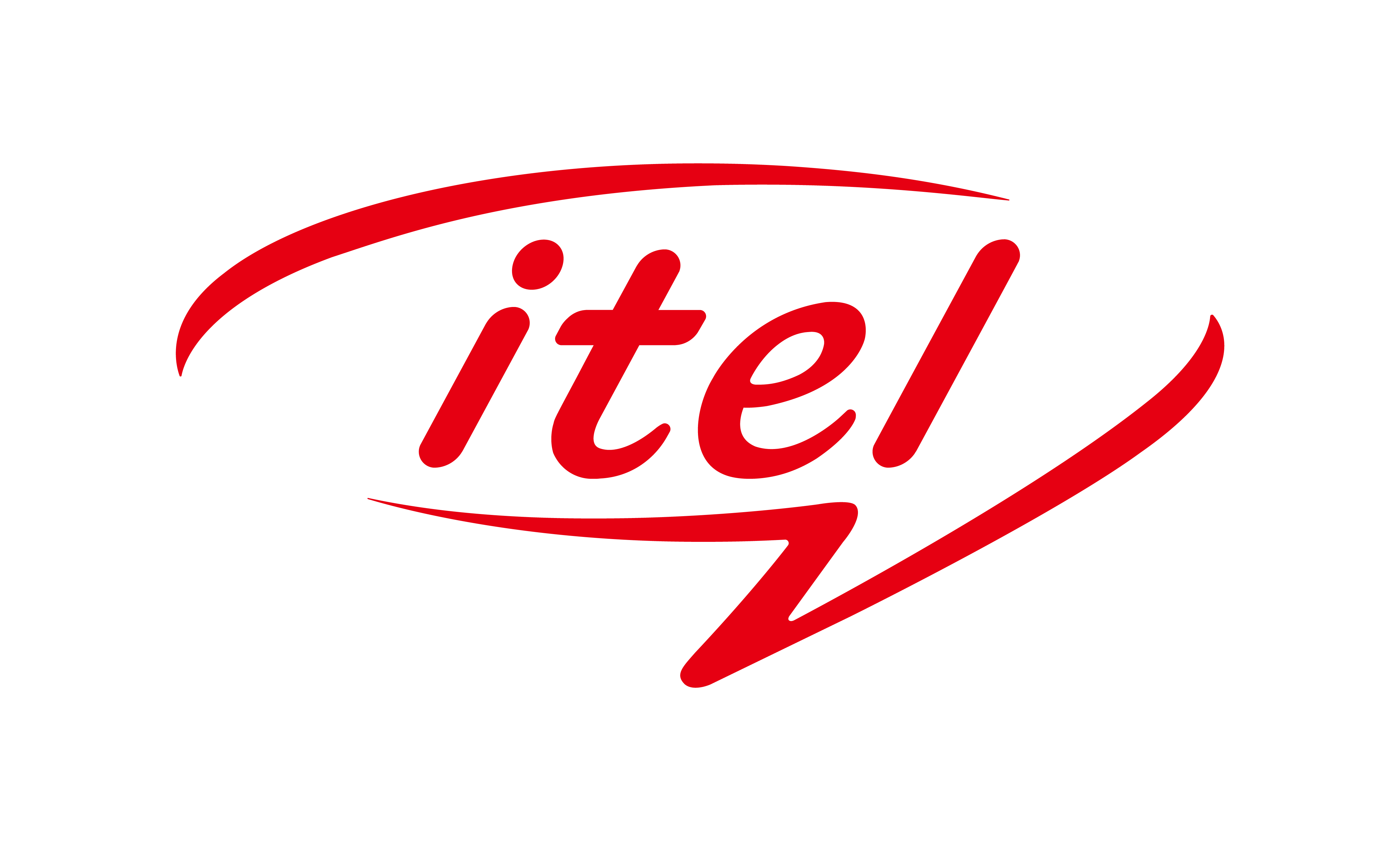 iTelecom